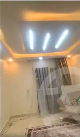 https://aqarmap.com.eg/en/listing/7041652-for-sale-cairo-el-matarya