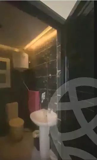 https://aqarmap.com.eg/en/listing/7041652-for-sale-cairo-el-matarya