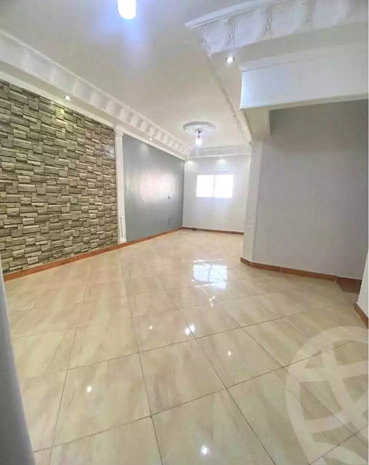https://aqarmap.com.eg/en/listing/7041661-for-sale-alexandria-el-mandara-alex-el-mandara-qebli