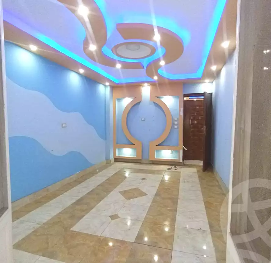 https://aqarmap.com.eg/ar/listing/7041663-for-sale-alexandria-el-asafra-shr-45