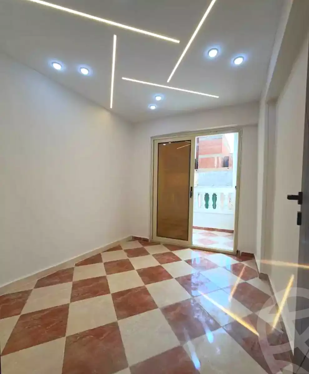 https://aqarmap.com.eg/ar/listing/7041644-for-sale-alexandria-el-asafra-l-sfr-bhry