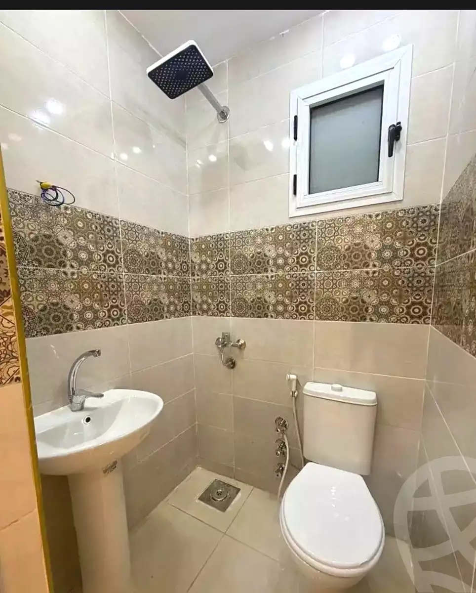 https://aqarmap.com.eg/ar/listing/7041644-for-sale-alexandria-el-asafra-l-sfr-bhry