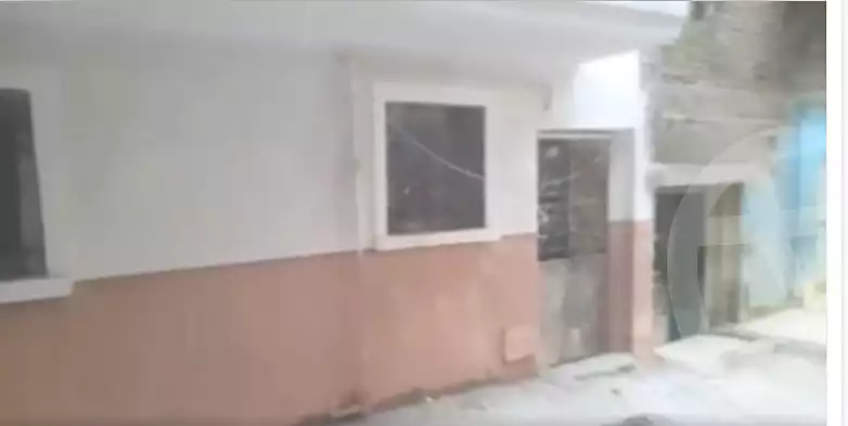 https://aqarmap.com.eg/ar/listing/7041664-for-sale-cairo-ain-shams-ain-shams-el-sharkia-el-fairouz-st
