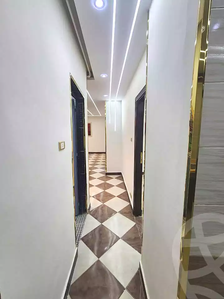https://aqarmap.com.eg/ar/listing/7041670-for-sale-alexandria-lsywf-el-falki