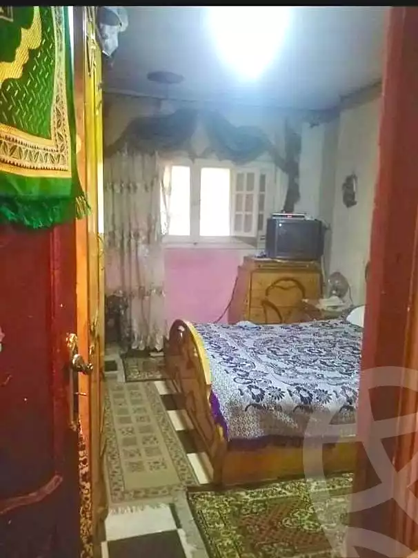 https://aqarmap.com.eg/en/listing/7041666-for-sale-alexandria-al-agamy