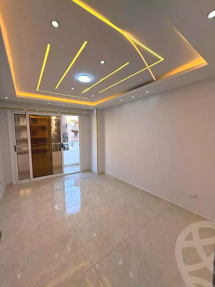https://aqarmap.com.eg/ar/listing/7041672-for-sale-alexandria-miami-iskandar-ibrahim-st