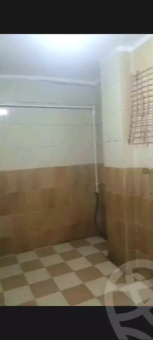 https://aqarmap.com.eg/ar/listing/7041684-for-sale-cairo-ain-shams-ain-shams-el-sharkia-el-eshrein-stt