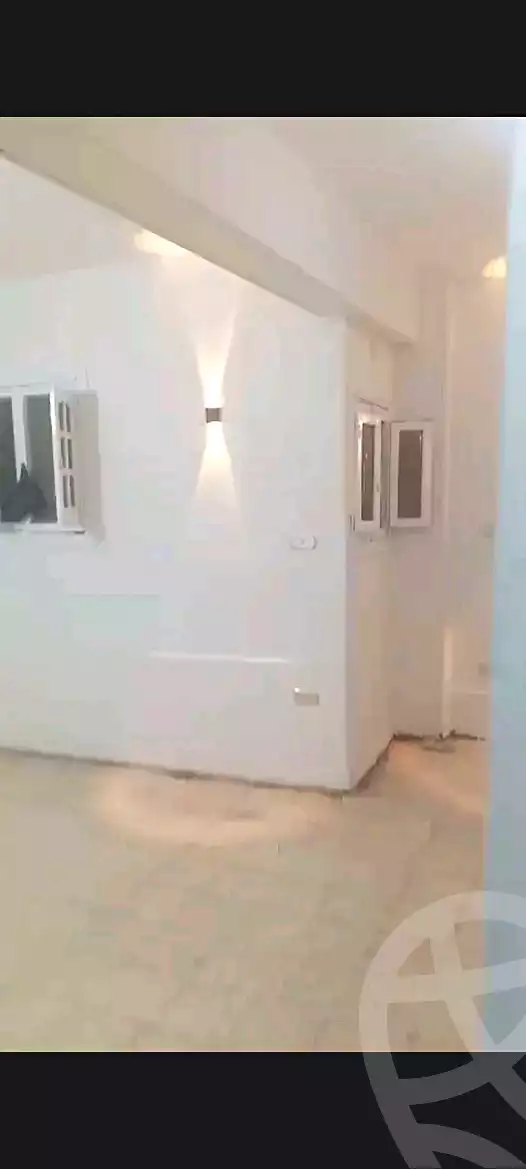 https://aqarmap.com.eg/ar/listing/7041684-for-sale-cairo-ain-shams-ain-shams-el-sharkia-el-eshrein-stt