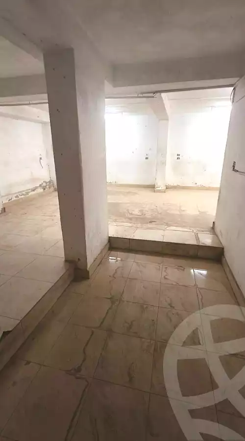 https://aqarmap.com.eg/ar/listing/7041688-for-sale-cairo-ain-shams-mnshy-lthryr