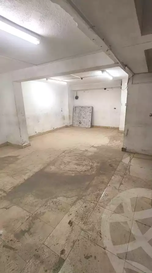 https://aqarmap.com.eg/ar/listing/7041688-for-sale-cairo-ain-shams-mnshy-lthryr