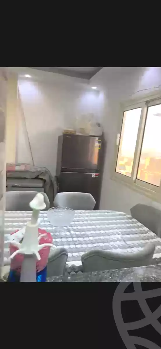 https://aqarmap.com.eg/ar/listing/7041665-for-sale-cairo-ljyz-el-warraq-jazirat-muhammad