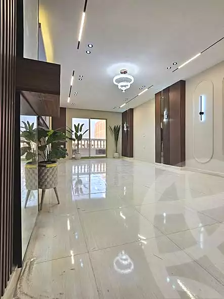 https://aqarmap.com.eg/en/listing/7041689-for-sale-cairo-el-haram-el-lebeny