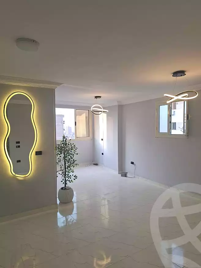 https://aqarmap.com.eg/ar/listing/7041692-for-sale-cairo-ain-shams-ain-shams-el-sharkia-ain-shams-st