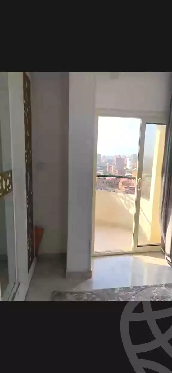 https://aqarmap.com.eg/ar/listing/7041665-for-sale-cairo-ljyz-el-warraq-jazirat-muhammad