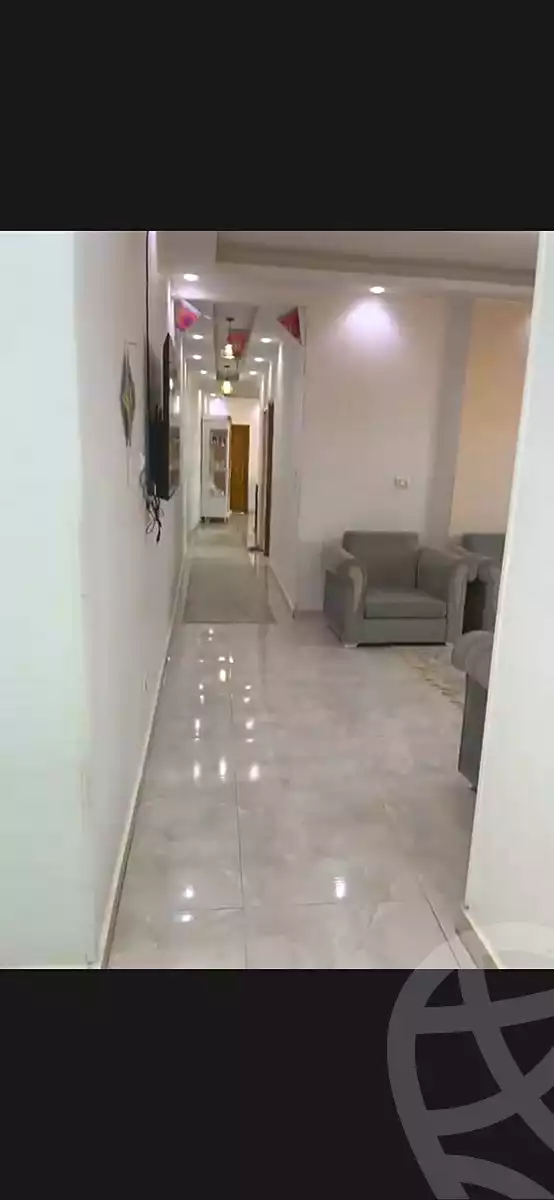 https://aqarmap.com.eg/ar/listing/7041665-for-sale-cairo-ljyz-el-warraq-jazirat-muhammad
