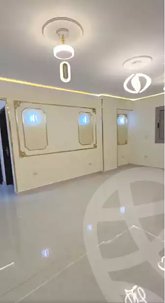 https://aqarmap.com.eg/en/listing/7041693-for-sale-cairo-ain-shams-el-naam