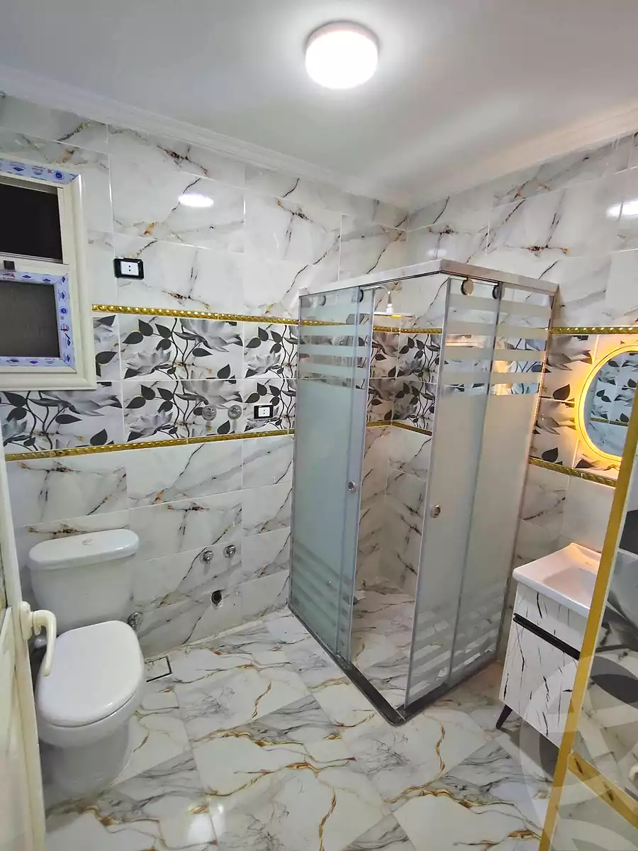 https://aqarmap.com.eg/ar/listing/7041680-for-sale-cairo-nozha-2-gesr-el-suez-st
