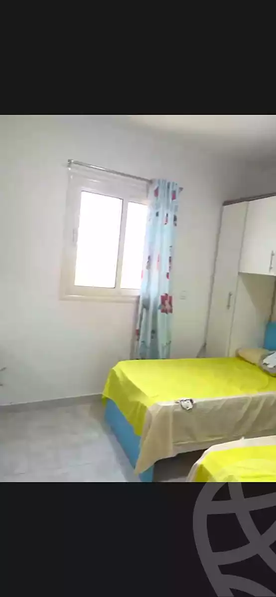 https://aqarmap.com.eg/ar/listing/7041665-for-sale-cairo-ljyz-el-warraq-jazirat-muhammad