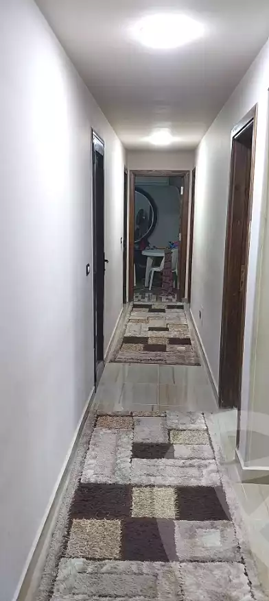 https://aqarmap.com.eg/en/listing/7041696-for-sale-cairo-ain-shams-el-naam-shahin-st