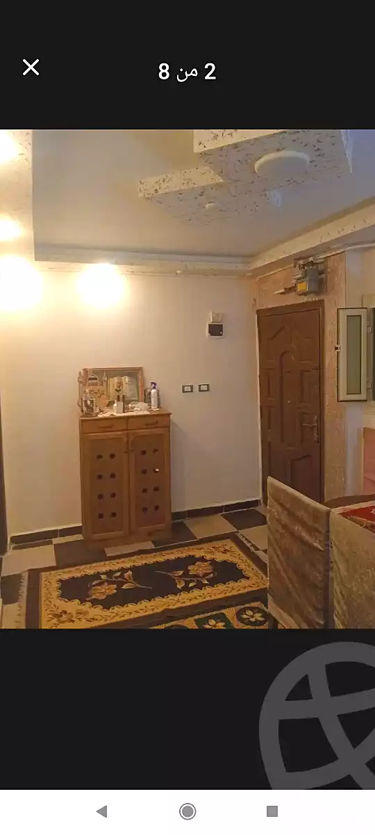 https://aqarmap.com.eg/en/listing/7041694-for-sale-alexandria-al-agamy-el-hanouvel