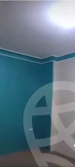 https://aqarmap.com.eg/en/listing/7041702-for-rent-cairo-elnozha-Streettt-27