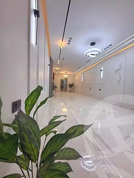 https://aqarmap.com.eg/ar/listing/7041715-for-sale-cairo-el-haram-el-lebeny