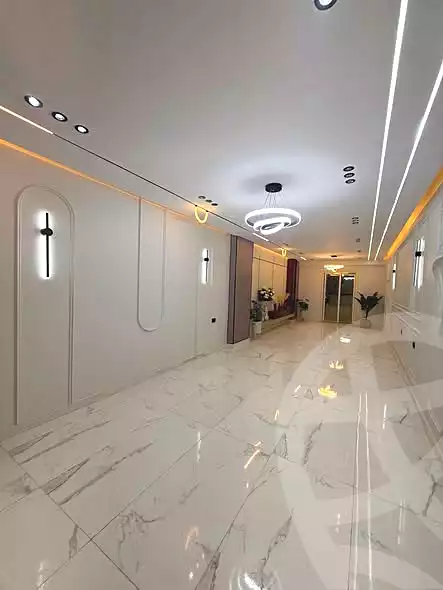 https://aqarmap.com.eg/ar/listing/7041715-for-sale-cairo-el-haram-el-lebeny