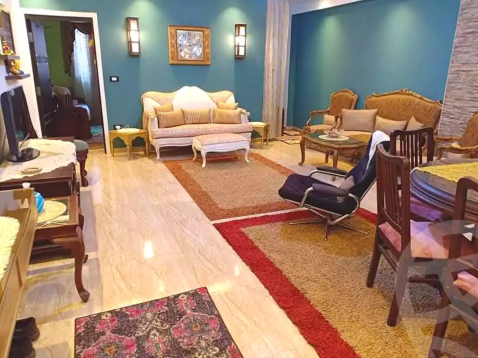 https://aqarmap.com.eg/en/listing/7041720-for-sale-cairo-el-matarya-shjr-mrym-gaafar-waly-st