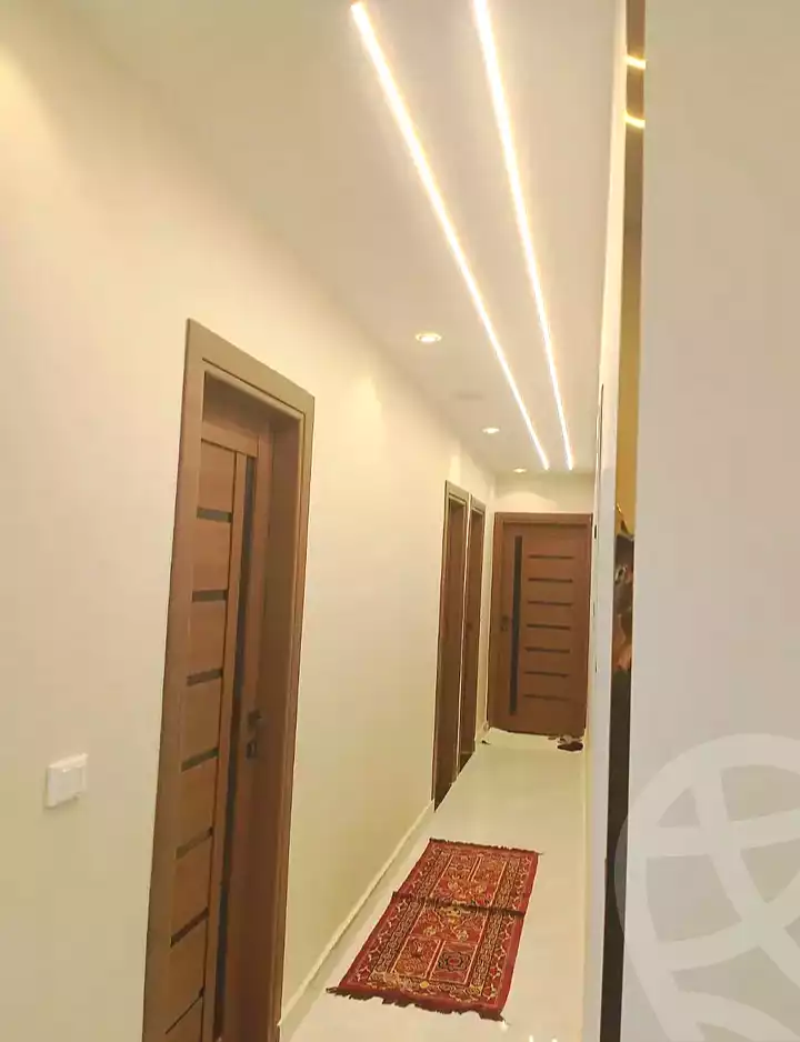https://aqarmap.com.eg/ar/listing/7040962-for-sale-cairo-el-haram-el-lebeny-el-magzar-el-aly-st