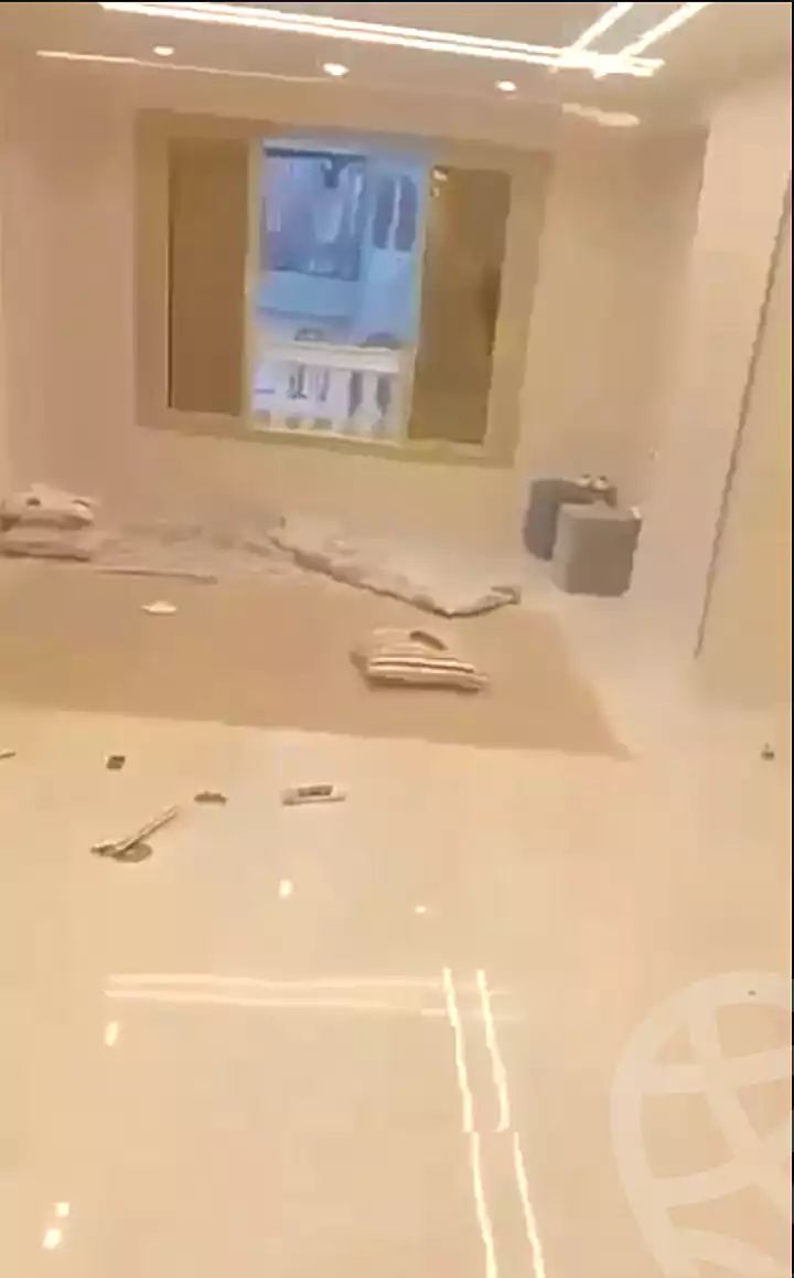 https://aqarmap.com.eg/ar/listing/7040962-for-sale-cairo-el-haram-el-lebeny-el-magzar-el-aly-st
