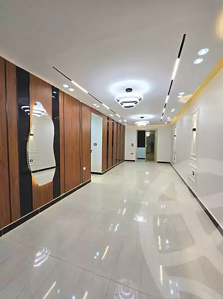 https://aqarmap.com.eg/en/listing/7041722-for-sale-cairo-el-haram-el-lebeny
