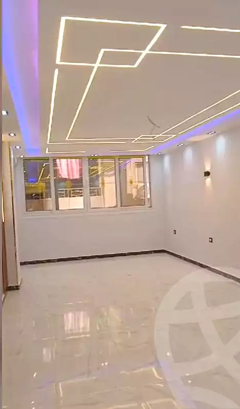 https://aqarmap.com.eg/ar/listing/7041731-for-rent-cairo-faisal
