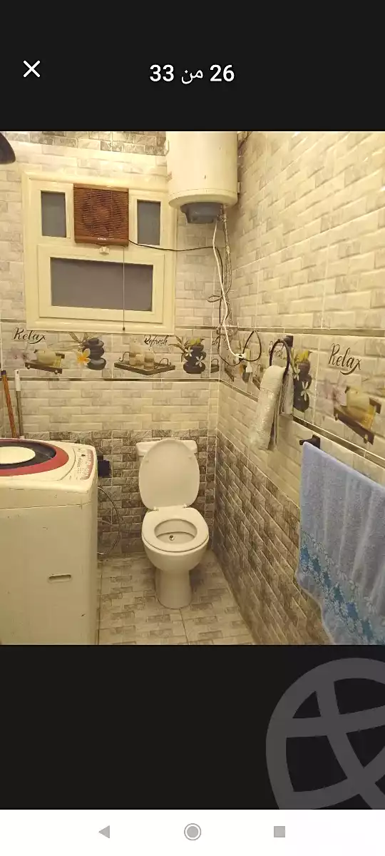 https://aqarmap.com.eg/ar/listing/7041723-for-sale-alexandria-al-agamy-lbytsh-el-hanafeya-st