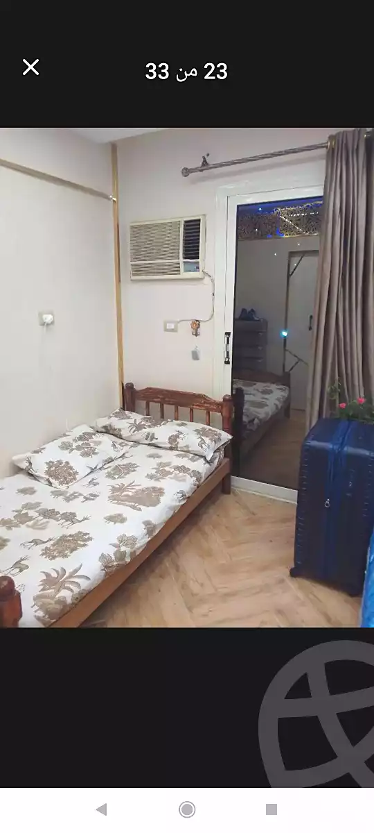 https://aqarmap.com.eg/ar/listing/7041723-for-sale-alexandria-al-agamy-lbytsh-el-hanafeya-st
