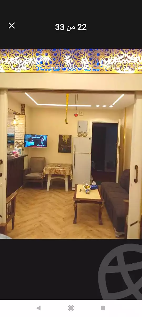 https://aqarmap.com.eg/ar/listing/7041723-for-sale-alexandria-al-agamy-lbytsh-el-hanafeya-st