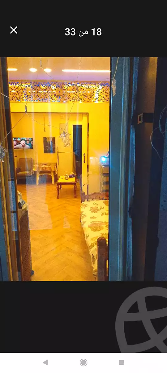 https://aqarmap.com.eg/ar/listing/7041723-for-sale-alexandria-al-agamy-lbytsh-el-hanafeya-st