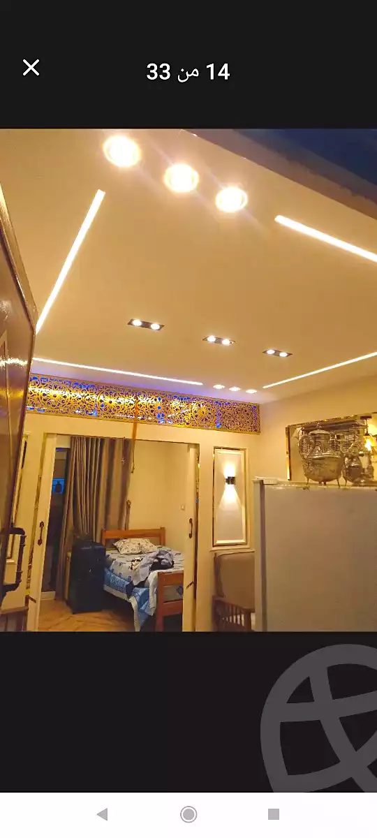 https://aqarmap.com.eg/ar/listing/7041723-for-sale-alexandria-al-agamy-lbytsh-el-hanafeya-st