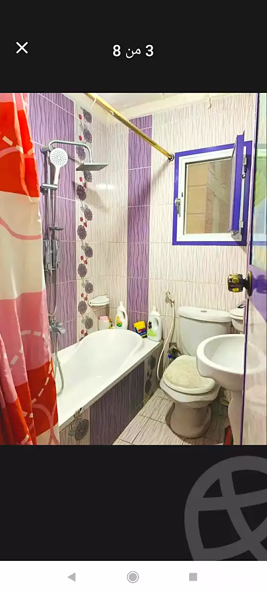 https://aqarmap.com.eg/en/listing/7041735-for-sale-alexandria-al-agamy-lbytsh-qased-kareem-st