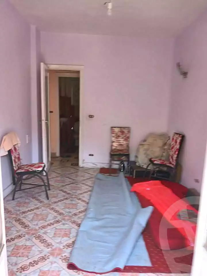 https://aqarmap.com.eg/en/listing/7041721-for-sale-alexandria-al-agamy-lbytsh-shahr-al-assal-st
