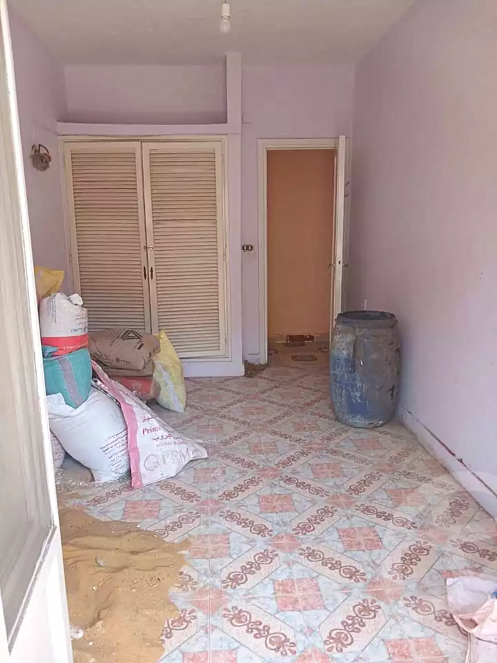 https://aqarmap.com.eg/en/listing/7041721-for-sale-alexandria-al-agamy-lbytsh-shahr-al-assal-st