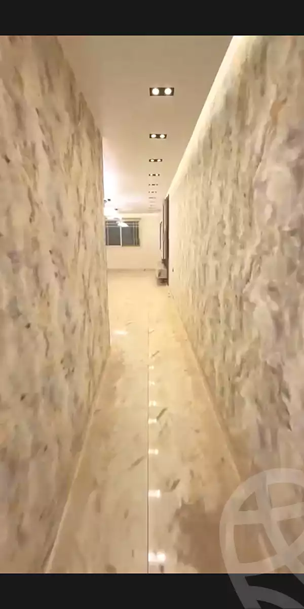 https://aqarmap.com.eg/ar/listing/7041737-for-rent-cairo-el-haram-el-lebeny