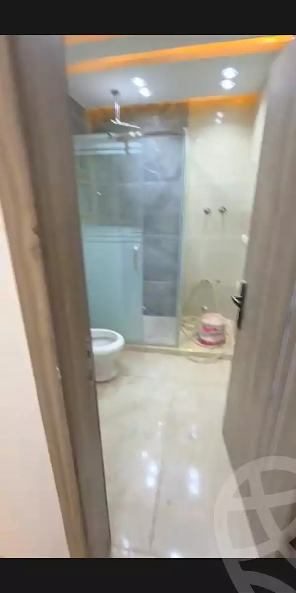 https://aqarmap.com.eg/ar/listing/7041737-for-rent-cairo-el-haram-el-lebeny