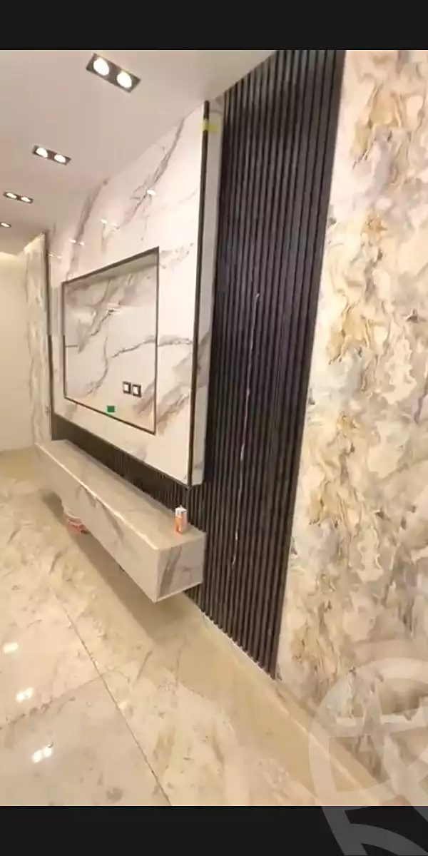 https://aqarmap.com.eg/ar/listing/7041737-for-rent-cairo-el-haram-el-lebeny