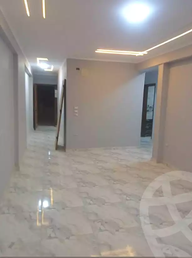 https://aqarmap.com.eg/ar/listing/7041738-for-rent-cairo-faisal