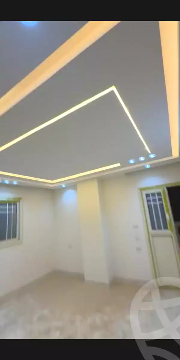 https://aqarmap.com.eg/ar/listing/7041737-for-rent-cairo-el-haram-el-lebeny