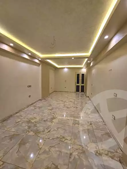 https://aqarmap.com.eg/en/listing/7041743-for-sale-cairo-el-haram-el-lebeny