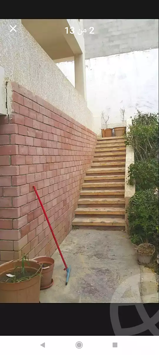 https://aqarmap.com.eg/ar/listing/7041741-for-sale-alexandria-abu-talat