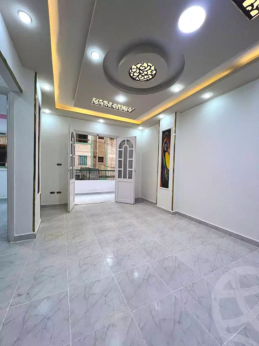 https://aqarmap.com.eg/ar/listing/7041745-for-sale-alexandria-al-agamy-shataa-el-nakheel