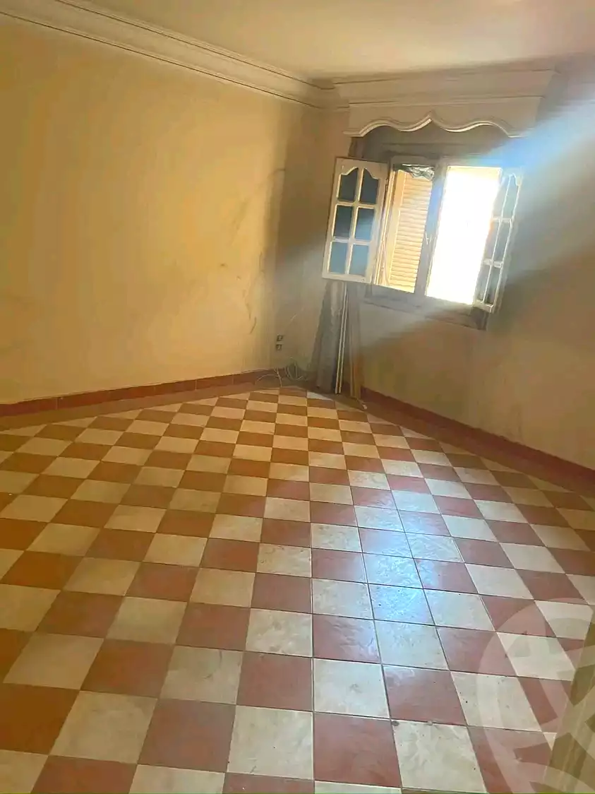https://aqarmap.com.eg/ar/listing/7041746-for-rent-cairo-helwan-el-ezba-el-qebliah-ragheb-st