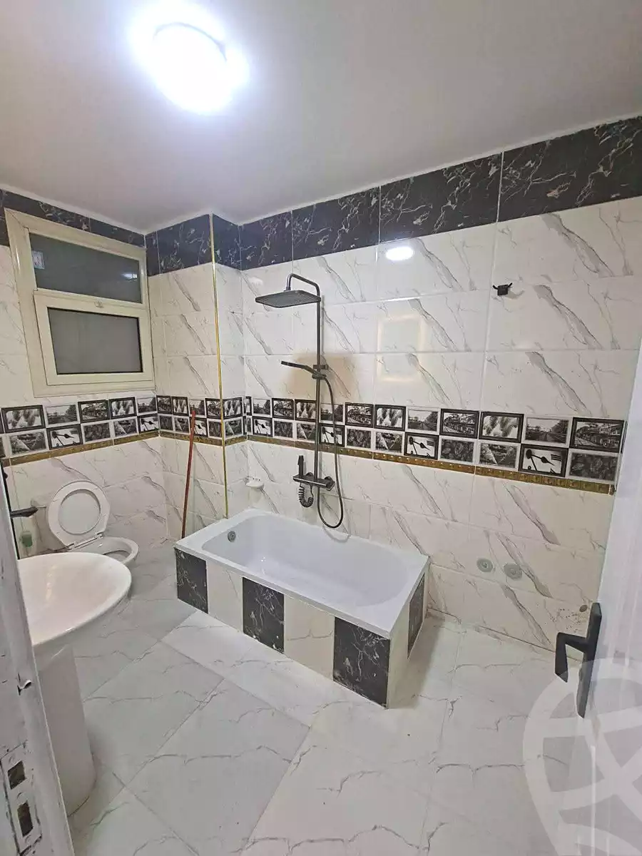 https://aqarmap.com.eg/ar/listing/7041729-for-sale-cairo-ain-shams-ain-shams-el-sharkia-ain-shams-st